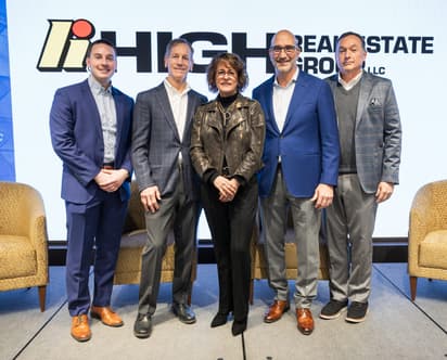 2026 C&I Council Speakers